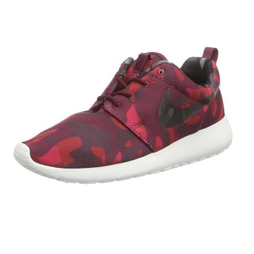Scarpe ginnastica donna - ginnastica, da