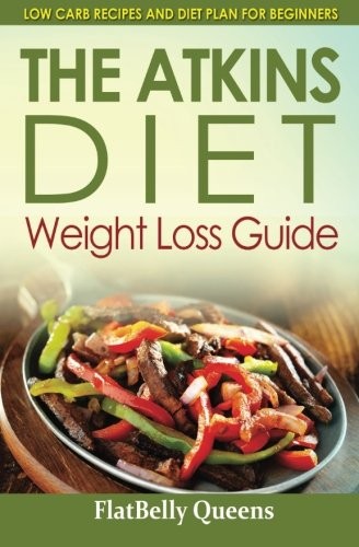 The akins diet weight loss - diet,