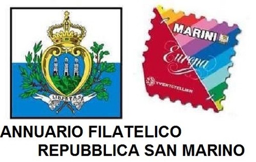 2016 fogli aggiornamento - 2016,