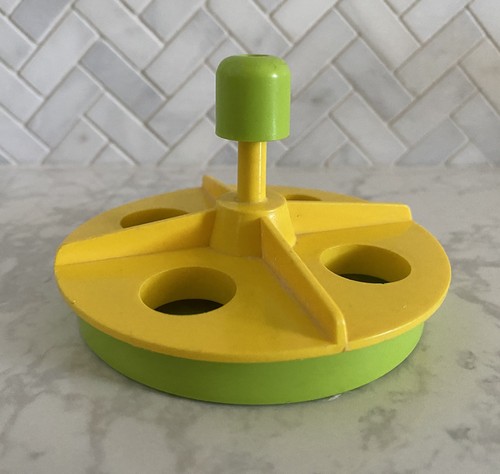 Vintage fisher price little - price,