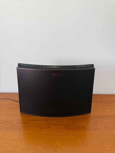 Bang olufsen beosound - olufsen, 1