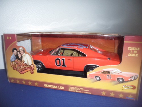 Dodge charger general - dodge, new