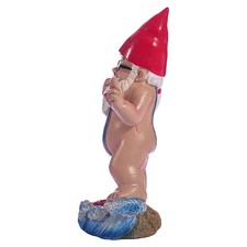  Decorazioni da Esterno