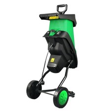 Tritatutto Elettrico da