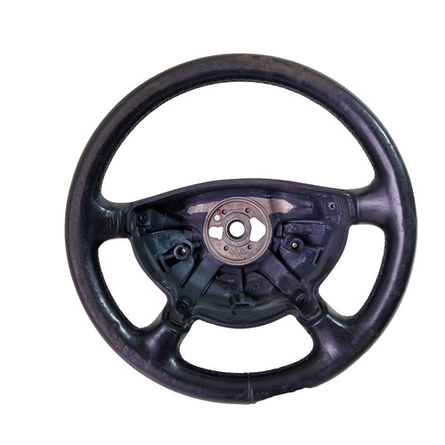 Mercedes benz w211 volante - mercedes-benz,