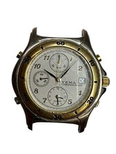 Rare Vintage Team Watch By