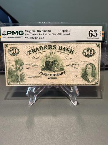 Traders bank richmond va - bank,