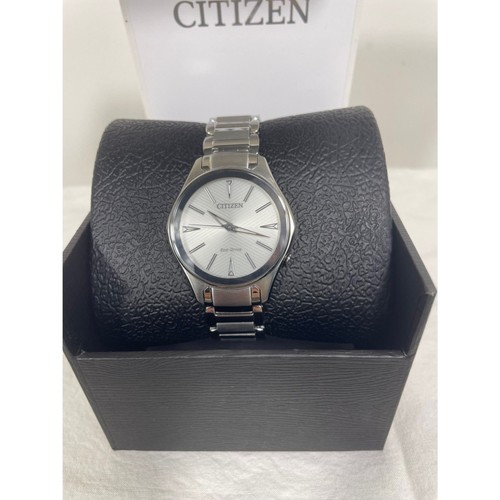 Orologio citizen modena - citizen,