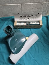 Battitappeto Folletto Vorwerk