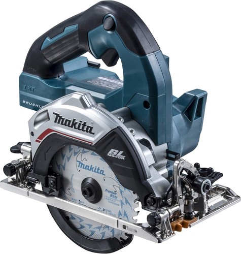 Makita hs475dz sega circolare - makita,