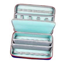 Custodia per macchinine