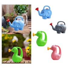 Annaffiatoio per animali