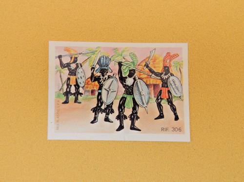 Kinder surprise bpz - kinder,