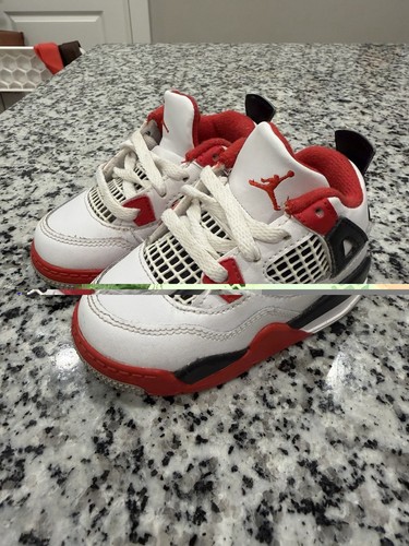 Scarpe air jordan - air, retro