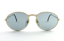 Occhiale da sole Carrera