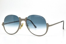 Porsche Design by Carrera 5650