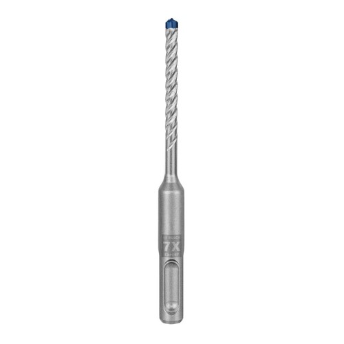 Bosch trapano sds - bosch,