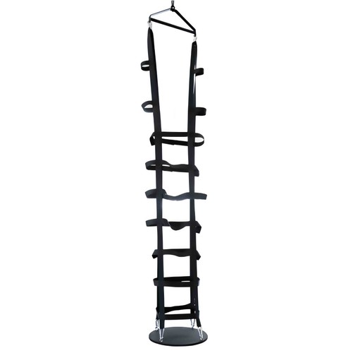Set bondage bdsm legare - set, gabbia