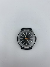 Orologio timex automatico - orologio,
