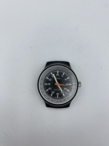 Orologio timex automatico - timex,