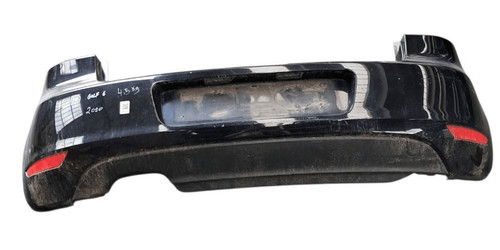 5k6807421gru paraurti post - paraurti,