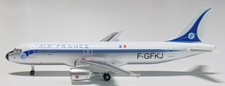 hogan Socatec 1:500 HG9079