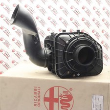 FILTRO ARIA COMPLETO ALFA 156