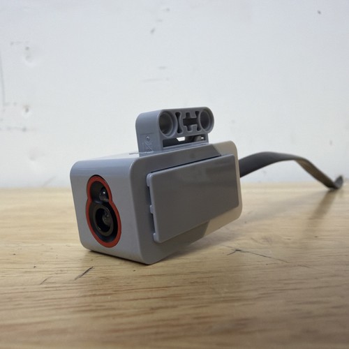 Lego mindstorms technic - mindstorms,