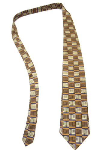 229 cravatta uomo josh - 229), bach