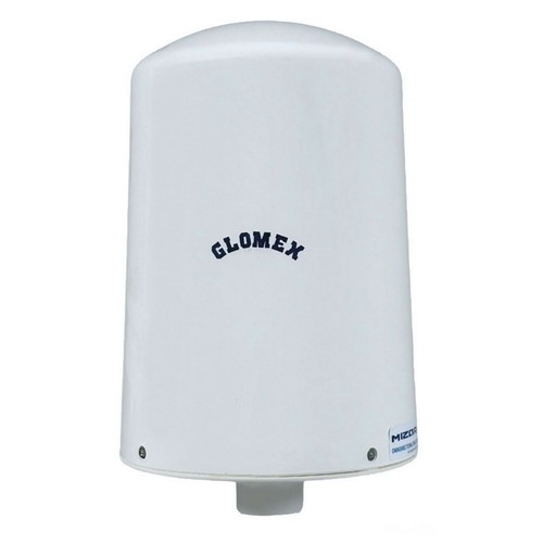Antenna glomex dvb mizar - glomex, dvb-t2