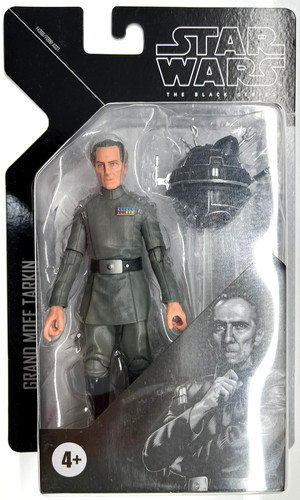 Star wars serie nera 6 - wars,