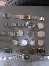Orologi Da Revisionare Bulova