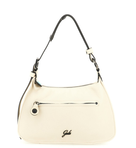 Gabs fiona borsa donna a - gabs,
