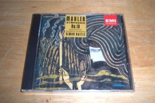 Mahler: Symphony No. 10