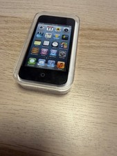 Apple iPod Touch 4ta Gen 32GB