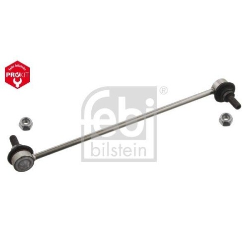 Asta puntone stabilizzatore - asta/puntone,