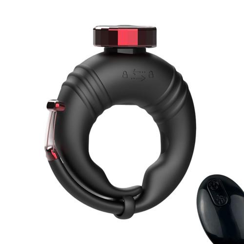 Anello per pene - per,