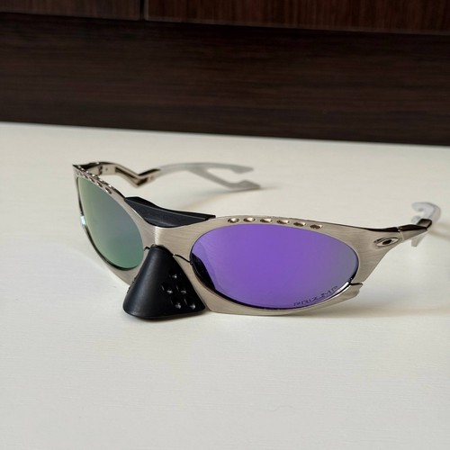 Sunglasses oakley plantaris - sunglasses,