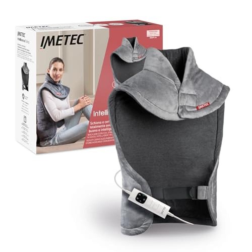 Imetec - 68x69,