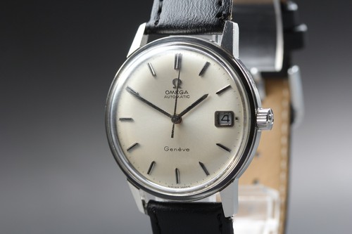 Orologio uomo vintage - orologio,