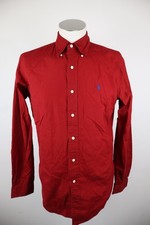 Ralph lauren cotton - lauren,