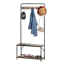 APPENDIABITI CON PANCA E