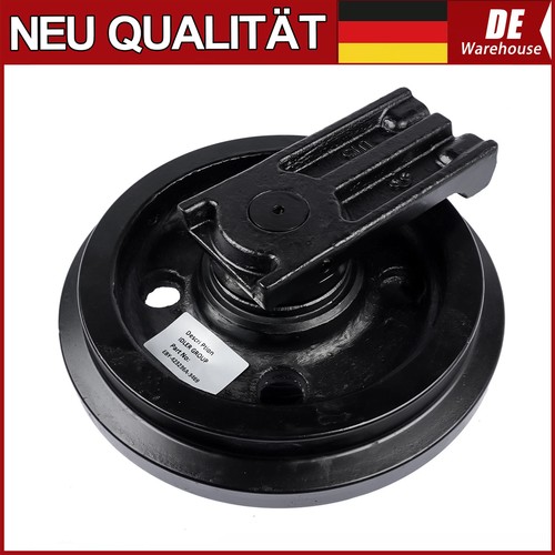 Nuova ruota guida 71529 per