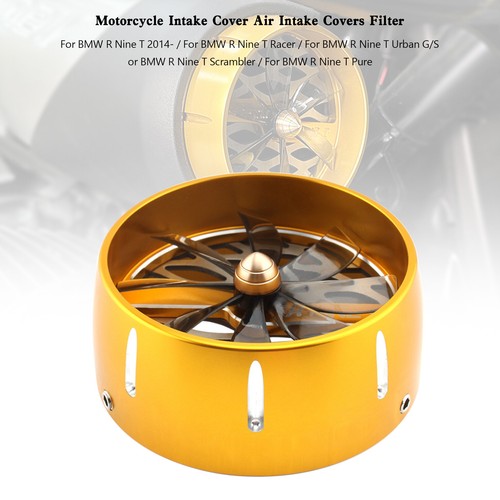 Coperchio aspirazione filtro - coperchio,