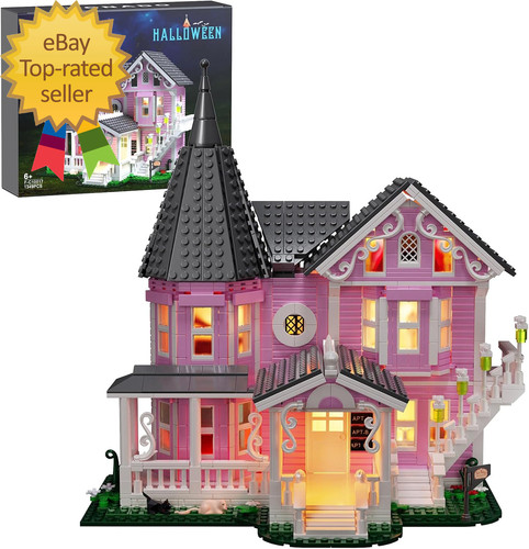 Set costruzioni casa - set,