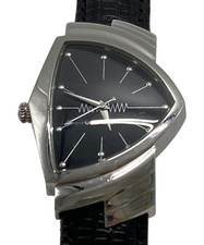 HAMILTON Ventura VENTURA