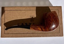 Pipa castello collection - collection, kk