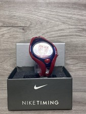 Orologio Nike Triax Swift