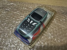 cover nokia 5210