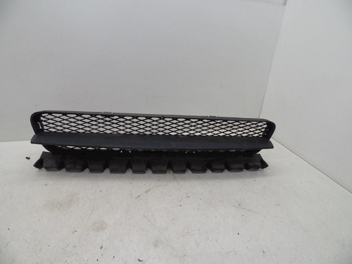 Maschera paraurti volvo - volvo, c70